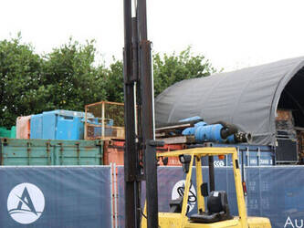 2003-hyster-h3-00xm-1402232-44791439