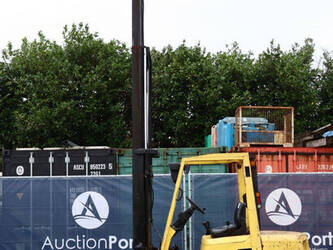 2003-hyster-h3-00xm-1402232-44791440