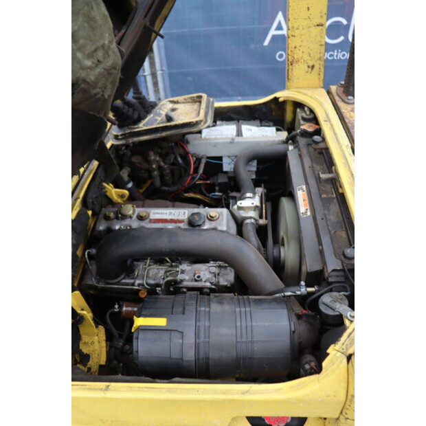 2003 هايستر H3.00XM-44791443