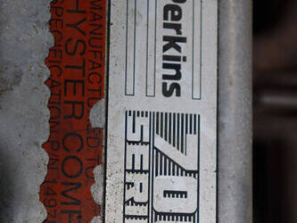 2003-hyster-h3-00xm-1402232-44791445