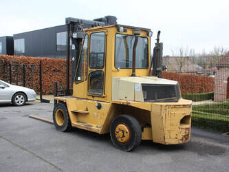 1999-caterpillar-v155c-1402233-44791448