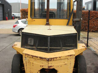 1999-caterpillar-v155c-1402233-44791449