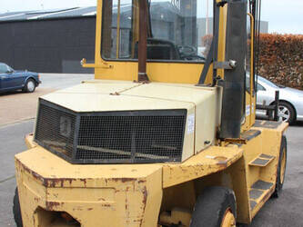 1999-caterpillar-v155c-1402233-44791450