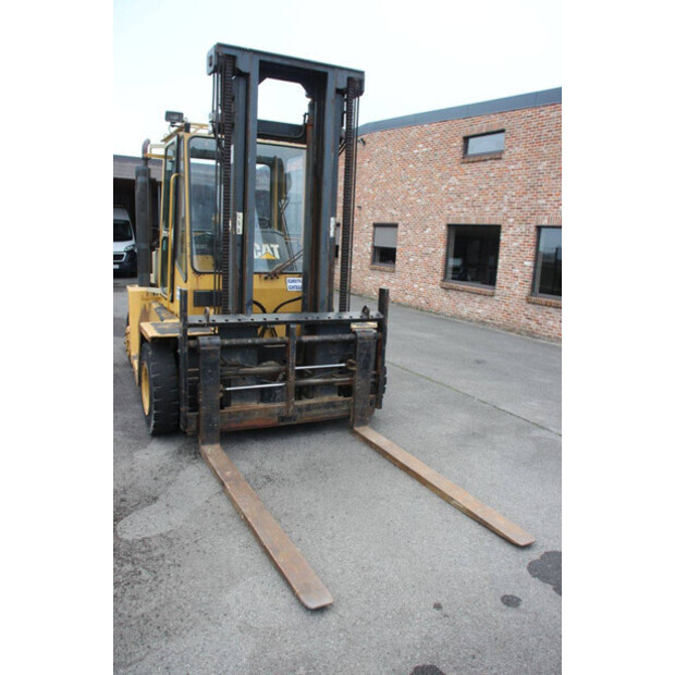 1999 كاتربيلر V155C-44791451