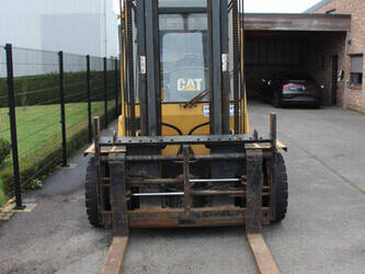 1999-caterpillar-v155c-1402233-44791452