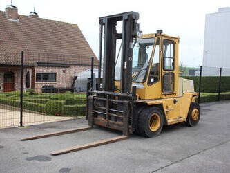 1999-caterpillar-v155c-1402233-44791453