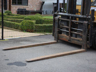 1999-caterpillar-v155c-1402233-44791454