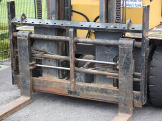 1999-caterpillar-v155c-1402233-44791455