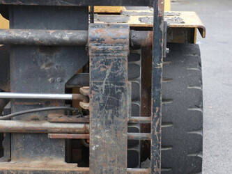 1999-caterpillar-v155c-1402233-44791456