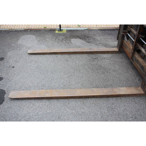 1999 كاتربيلر V155C-44791457