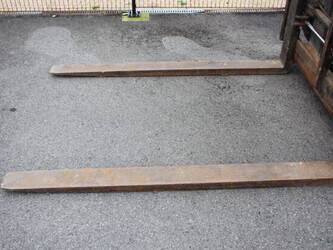 1999-caterpillar-v155c-1402233-44791457