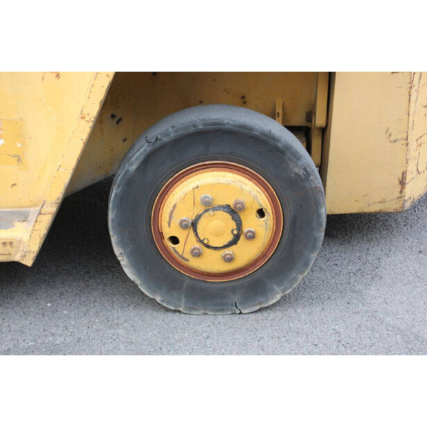 1999 كاتربيلر V155C-44791461