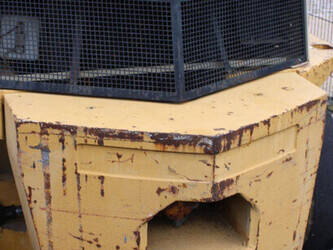 1999-caterpillar-v155c-1402233-44791463