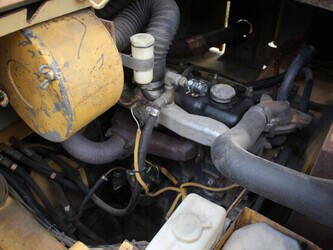 1999-caterpillar-v155c-1402233-44791466