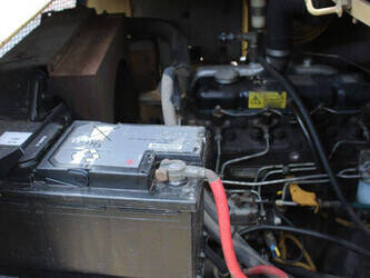 1999-caterpillar-v155c-1402233-44791467