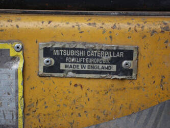 1999-caterpillar-v155c-1402233-44791470