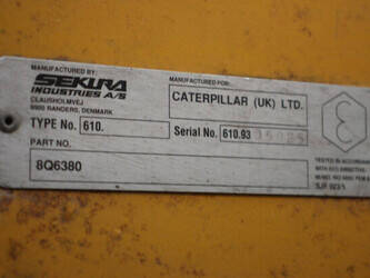 1999-caterpillar-v155c-1402233-44791471