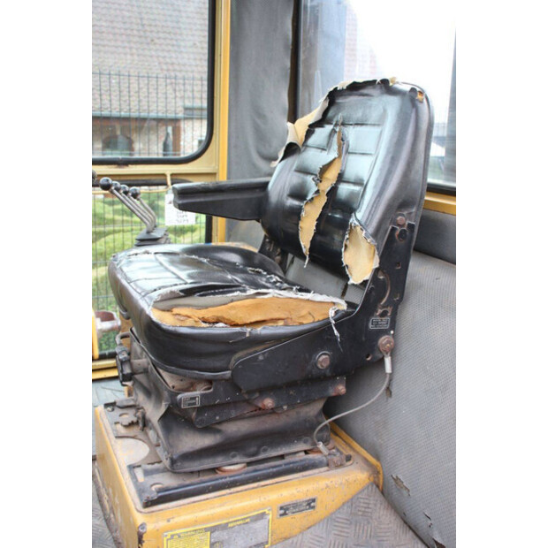 1999 كاتربيلر V155C-44791473