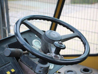 1999-caterpillar-v155c-1402233-44791475