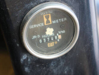 1999-caterpillar-v155c-1402233-44791477