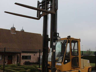 1999-caterpillar-v155c-1402233-44791480