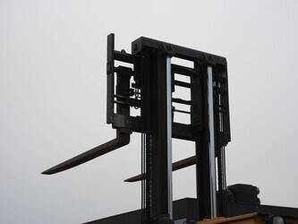 1999-caterpillar-v155c-1402233-44791483