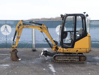 2018-caterpillar-301-7d-1402234-44791485