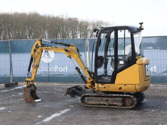 2018-caterpillar-301-7d-1402234-44791486