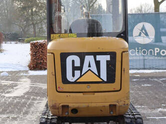 2018-caterpillar-301-7d-1402234-44791488