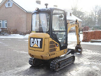 2018-caterpillar-301-7d-1402234-44791489