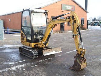 2018-caterpillar-301-7d-1402234-44791490