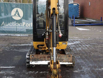 2018-caterpillar-301-7d-1402234-44791491