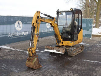 2018-caterpillar-301-7d-1402234-44791492