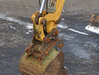 2018-caterpillar-301-7d-1402234-44791493