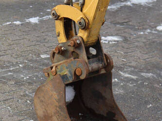 2018-caterpillar-301-7d-1402234-44791494