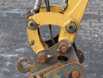 2018-caterpillar-301-7d-1402234-44791495