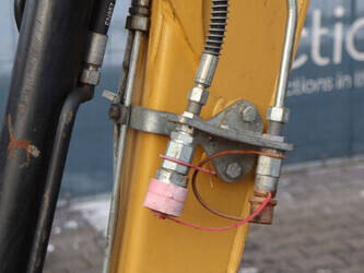 2018-caterpillar-301-7d-1402234-44791496