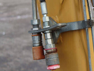 2018-caterpillar-301-7d-1402234-44791497