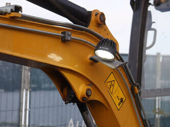 2018-caterpillar-301-7d-1402234-44791498