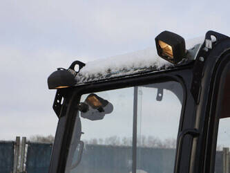 2018-caterpillar-301-7d-1402234-44791500