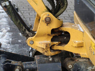 2018-caterpillar-301-7d-1402234-44791501