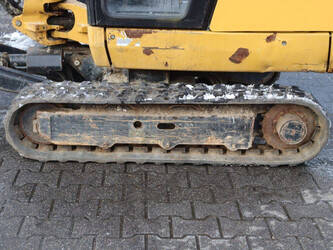 2018-caterpillar-301-7d-1402234-44791502