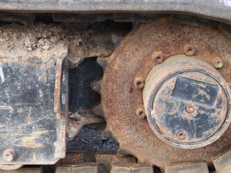 2018-caterpillar-301-7d-1402234-44791503