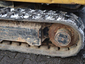 2018-caterpillar-301-7d-1402234-44791504