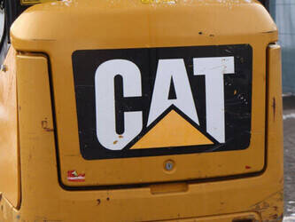 2018-caterpillar-301-7d-1402234-44791505