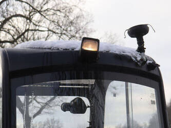 2018-caterpillar-301-7d-1402234-44791506