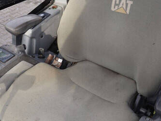 2018-caterpillar-301-7d-1402234-44791508