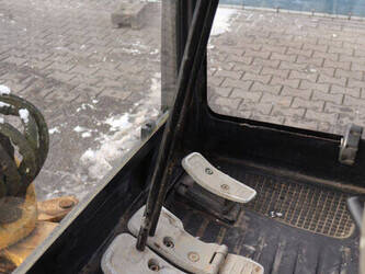 2018-caterpillar-301-7d-1402234-44791509