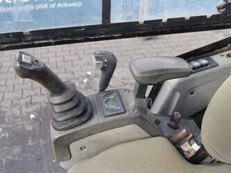 2018-caterpillar-301-7d-1402234-44791510