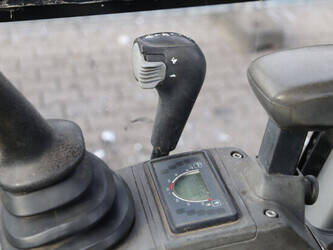 2018-caterpillar-301-7d-1402234-44791512